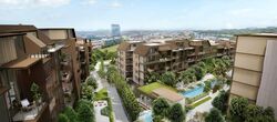 Terra Hill (D5), Apartment #513774461